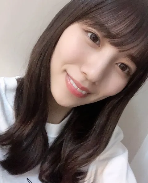 河田 陽菜｜トンネル（2020-07-11）｜5枚目