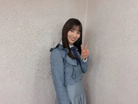 河田 陽菜｜チョコレートの山（2020-12-24）