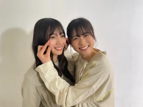 河田 陽菜｜目の前にあるメガネ（2021-03-01）｜2枚目