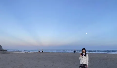 河田 陽菜｜靴の中身（2021-09-12）｜3枚目