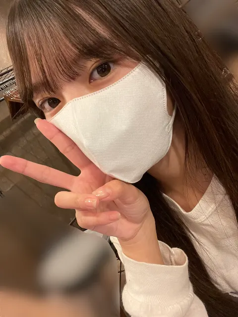 河田 陽菜｜冒険しないタイプ（2021-09-08）｜3枚目