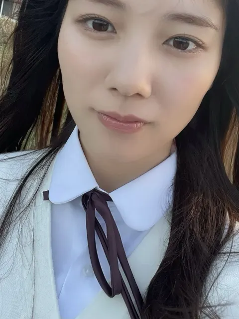河田 陽菜｜靴の中身（2021-09-12）