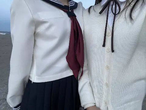 河田 陽菜｜靴の中身（2021-09-12）｜2枚目