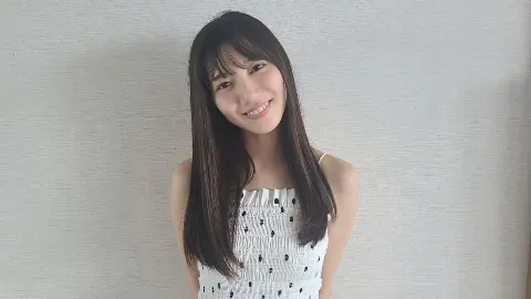 河田 陽菜｜トウモロコシ（2022-02-25）｜2枚目