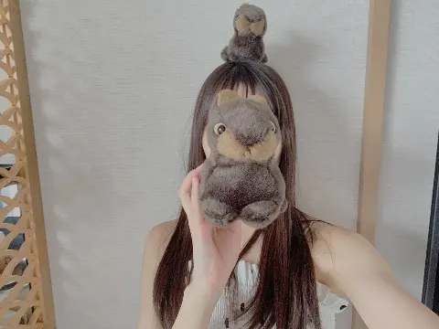 河田 陽菜｜海（2022-02-26）｜4枚目