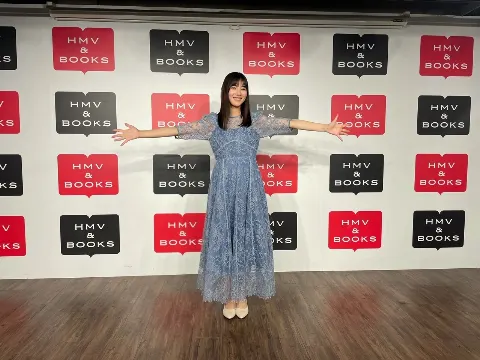 河田 陽菜｜「思い出の順番」（2022-03-01）