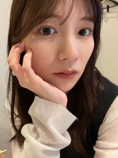 河田 陽菜｜メロンソーダ（2022-05-24）