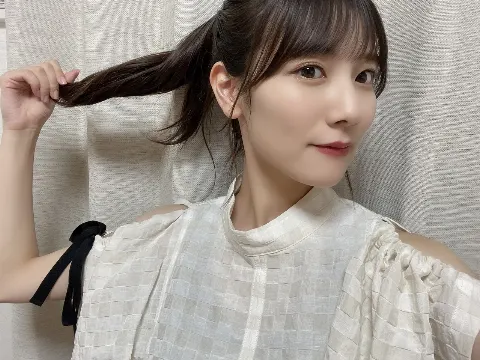 河田 陽菜｜カツオのたたき（2022-06-01）