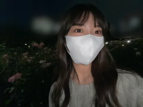 河田 陽菜｜たこやき味（2022-08-07）｜2枚目