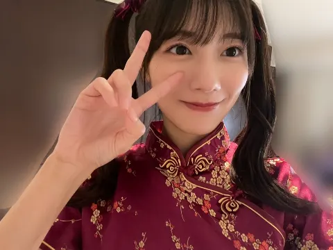 河田 陽菜｜でんわ（2022-11-09）｜2枚目