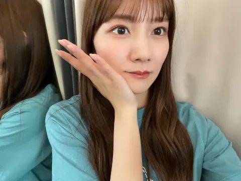 河田 陽菜｜4から5から6から（2023-03-28）
