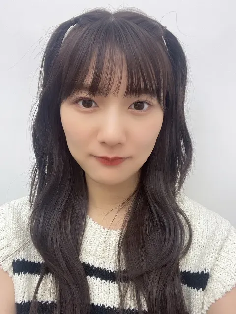 河田 陽菜｜神業チャレンジ！（2023-05-09）｜4枚目