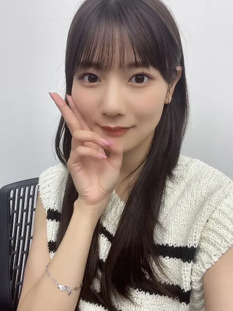 河田 陽菜｜神業チャレンジ！（2023-05-09）｜3枚目