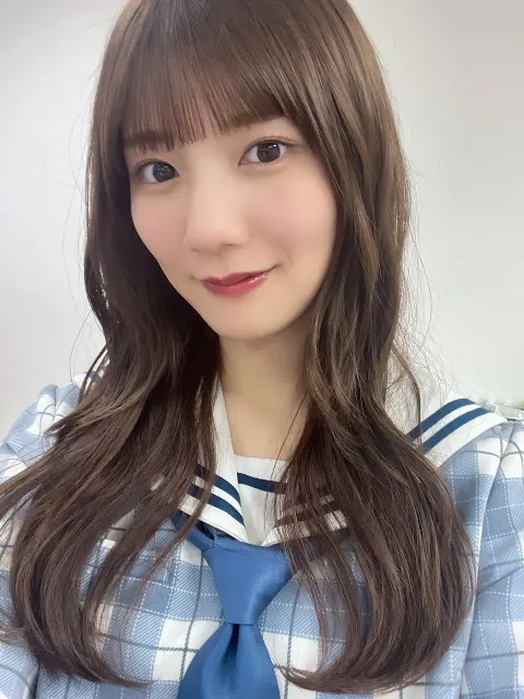 河田 陽菜｜ひなたひとナニコレ珍百景だよ（2023-06-11）｜4枚目