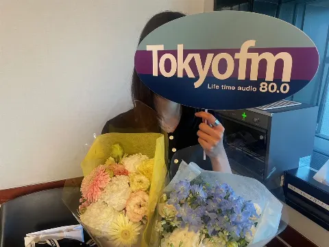 河田 陽菜｜22歳になりました！感謝！（2023-07-28）｜2枚目