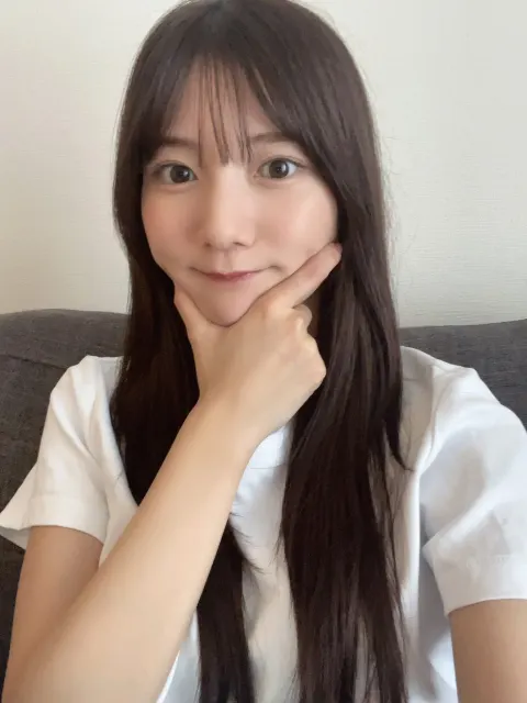河田 陽菜｜おはなばたけ（2023-09-26）｜6枚目