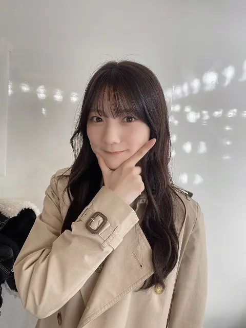 河田 陽菜｜読書家計画（2024-02-25）