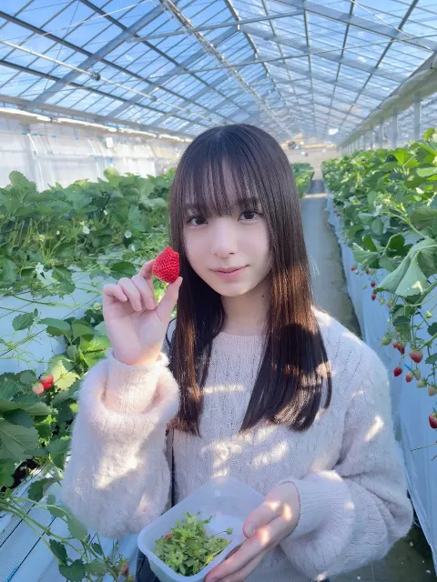 河田 陽菜｜読書家計画（2024-02-25）｜4枚目