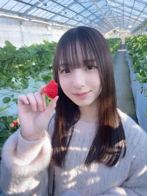 河田 陽菜｜読書家計画（2024-02-25）｜3枚目