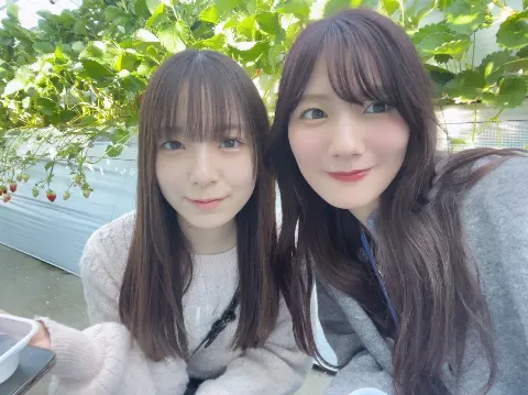 河田 陽菜｜タクシー🚕🚕（2024-02-15）｜3枚目