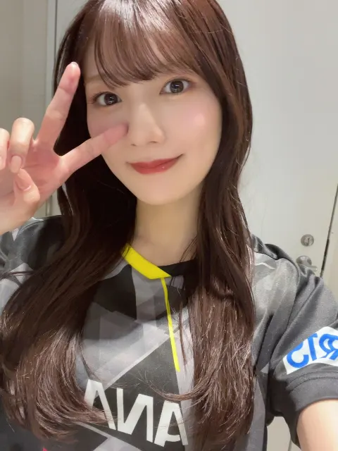 河田 陽菜｜タクシー🚕🚕（2024-02-15）｜2枚目
