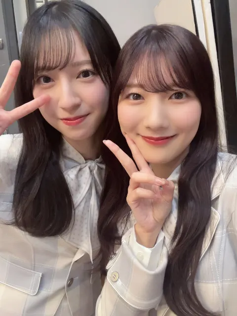 河田 陽菜｜あとライブまで少し〜（2024-03-23）