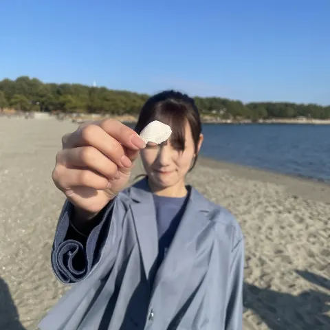 河田 陽菜｜ハニーデューーーー（2024-03-20）