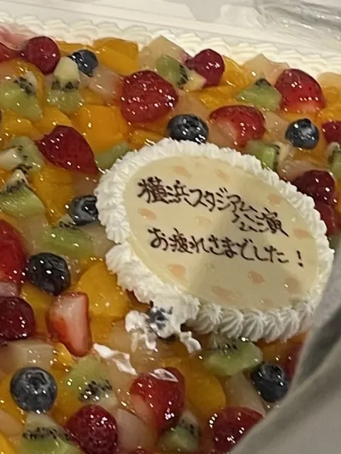 河田 陽菜｜3日間（2024-04-13）｜3枚目
