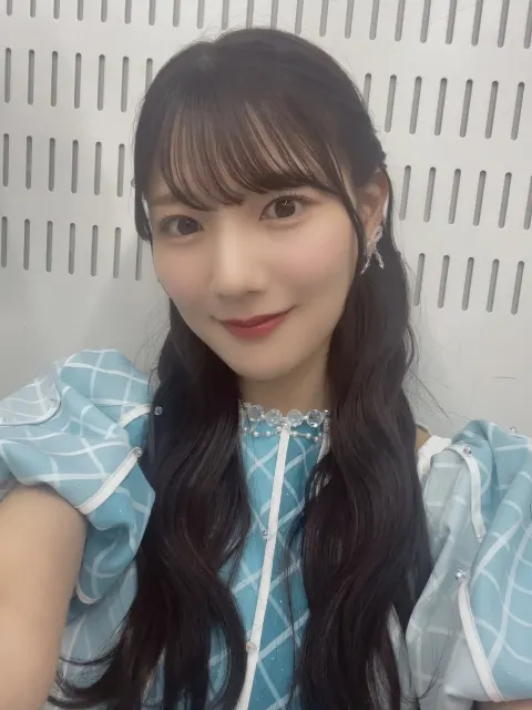 河田 陽菜｜すずひよしょーるーむ（2024-05-25）｜2枚目