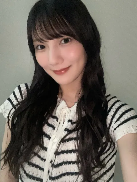 河田 陽菜｜日向坂46時間TV（2024-06-20）｜4枚目