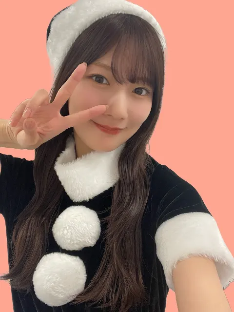 河田 陽菜｜🌠（2024-08-14）｜2枚目