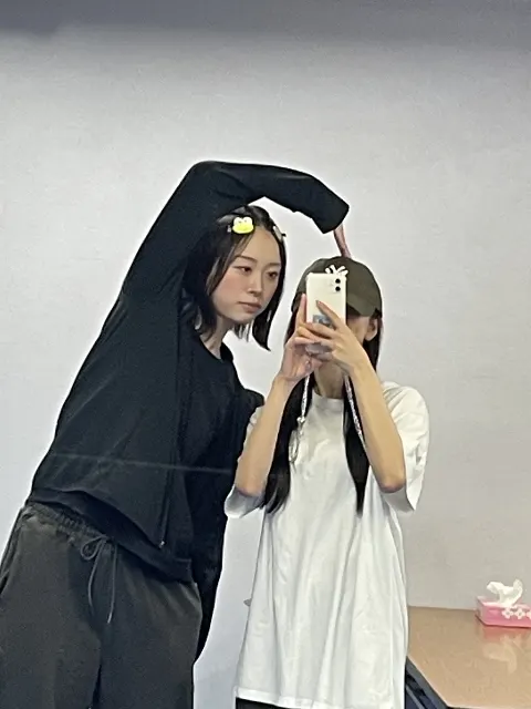 河田 陽菜｜宮崎サイコ〜！（2024-09-08）