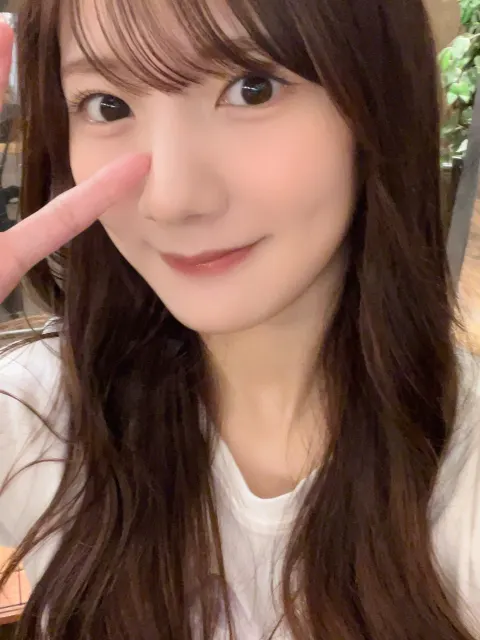河田 陽菜｜ゲットするべし（2024-09-02）