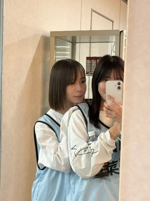 河田 陽菜｜今夜21時からは、、（2024-11-21）