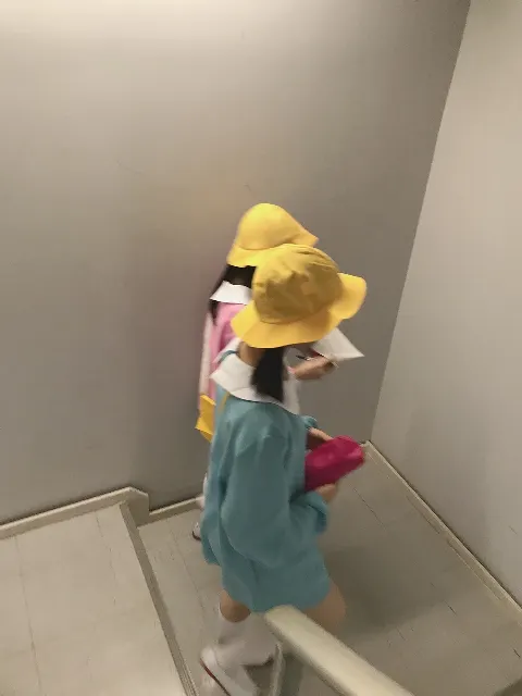 河田 陽菜｜ひよたんばりん（2025-01-05）｜4枚目