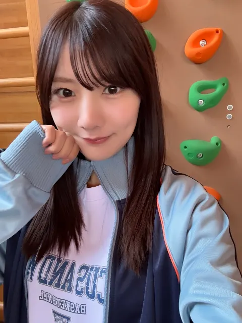 河田 陽菜｜13（2025-01-29）