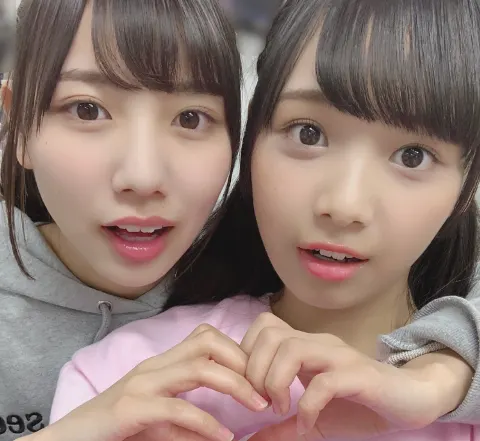 河田 陽菜｜ひよたんばりん（2025-01-05）｜7枚目
