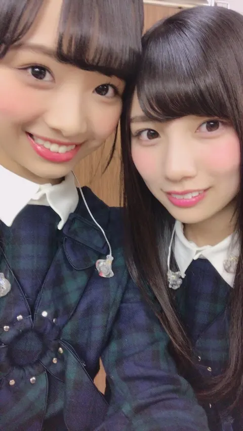 河田 陽菜｜ひよたんばりん（2025-01-05）｜5枚目