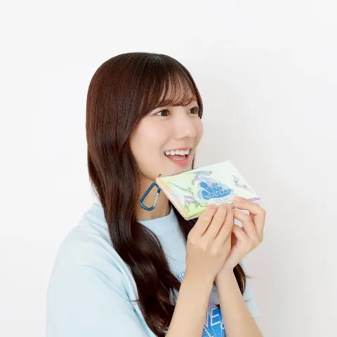 河田 陽菜｜たのしかったジャーマン♪（2025-05-27）｜3枚目