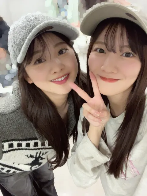 河田 陽菜｜🐱お疲れ様🐱（2025-08-31）｜8枚目