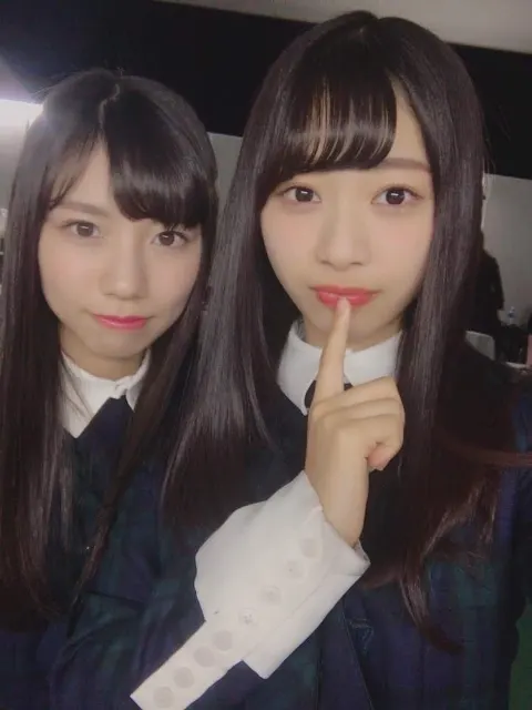 河田 陽菜｜🐱お疲れ様🐱（2025-08-31）｜4枚目