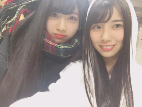 河田 陽菜｜🐱お疲れ様🐱（2025-08-31）｜3枚目