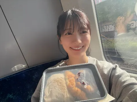 河田 陽菜｜発売日🎼（2025-09-17）｜4枚目