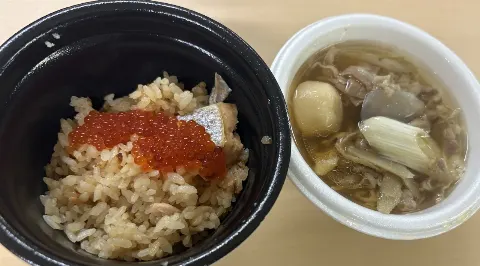 河田 陽菜｜明日20時頃、日向坂ちゃんねる集合❕（2025-09-24）｜5枚目