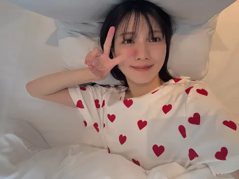 河田 陽菜｜デンマークの旅（2025-10-15）