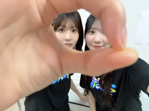 河田 陽菜｜みたらし団子レビュー（2025-11-04）