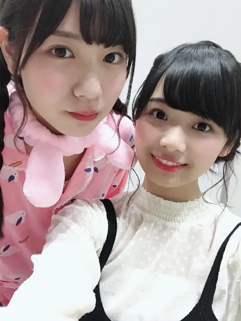 河田 陽菜｜しあわせ     河田陽菜（2018-06-12）｜7枚目