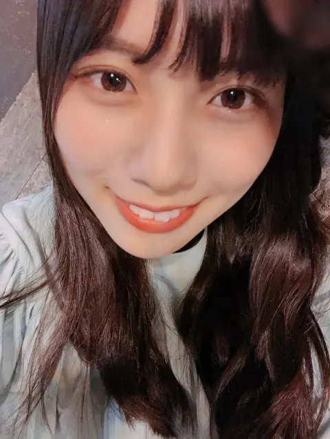 河田 陽菜｜しあわせ     河田陽菜（2018-06-12）｜9枚目