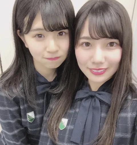 河田 陽菜｜キリン  河田陽菜（2018-04-18）｜2枚目