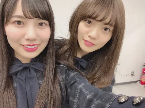 河田 陽菜｜キリン  河田陽菜（2018-04-18）｜3枚目